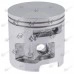 Kit piston drujba Husqvarna 575 51mm